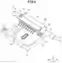 Fig. 09 - Optical device