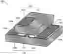 Fig. 01 - SEMICONDUCTOR LIGHT EMITTING DEVICE
