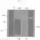 Fig. 06 - SEMICONDUCTOR LIGHT EMITTING DEVICE