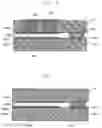 Fig. 07 - SEMICONDUCTOR LIGHT EMITTING DEVICE