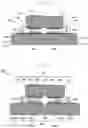 Fig. 08 - SEMICONDUCTOR LIGHT EMITTING DEVICE