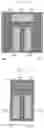 Fig. 09 - SEMICONDUCTOR LIGHT EMITTING DEVICE