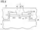 Fig. 07 - Semiconductor laser diode