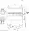 Fig. 01 - Light-emitting device