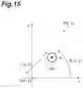 Fig. 16 - Light-emitting device
