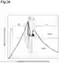 Fig. 37 - Light-emitting device
