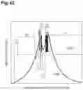 Fig. 43 - Light-emitting device
