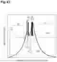 Fig. 44 - Light-emitting device
