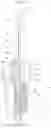 Fig. 02 - Spark plug with insulator with particular shape