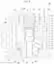 Fig. 05 - Spark plug with insulator with particular shape