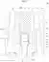 Fig. 08 - Spark plug with insulator with particular shape