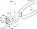 Fig. 01 - Wire stripping assembly