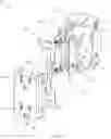 Fig. 02 - Electrical receptacle fault protection