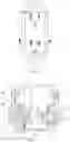 Fig. 04 - Electrical receptacle fault protection