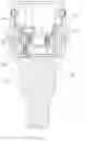 Fig. 06 - Electrical receptacle fault protection