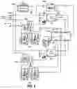 Fig. 07 - Electrical receptacle fault protection