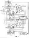 Fig. 09 - Electrical receptacle fault protection