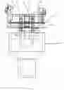 Fig. 32 - Electrical receptacle fault protection