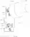 Fig. 37 - Electrical receptacle fault protection