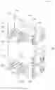 Fig. 40 - Electrical receptacle fault protection