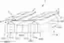 Fig. 01 - Manufacturing method of solar house
