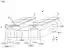 Fig. 02 - Manufacturing method of solar house