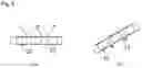 Fig. 06 - Manufacturing method of solar house