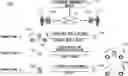 Fig. 01 - Management system, non-transitory computer readable medium, management method, and management server