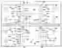 Fig. 01 - HVDC TRANSMISSION SCHEMES