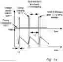 Fig. 06 - Photovoltaic module