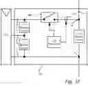 Fig. 07 - Photovoltaic module