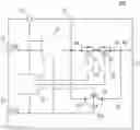 Fig. 01 - Charge/discharge control circuit and battery device