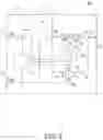 Fig. 03 - Charge/discharge control circuit and battery device