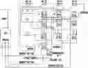 Fig. 01 - VEHICLE REFRIGERATION SYSTEM AND RELATED METHODS