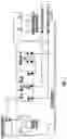 Fig. 02 - VEHICLE REFRIGERATION SYSTEM AND RELATED METHODS
