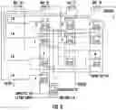 Fig. 04 - VEHICLE REFRIGERATION SYSTEM AND RELATED METHODS