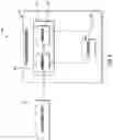 Fig. 06 - VEHICLE REFRIGERATION SYSTEM AND RELATED METHODS
