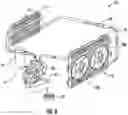 Fig. 07 - VEHICLE REFRIGERATION SYSTEM AND RELATED METHODS