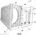 Fig. 08 - VEHICLE REFRIGERATION SYSTEM AND RELATED METHODS