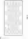 Fig. 09 - WIRELESS CHARGER FOR A CONTAINER