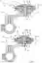 Fig. 06 - Wireless charging mount for handheld electronic devices
