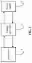 Fig. 02 - Bidirectional charging method and device, terminal and storage medium