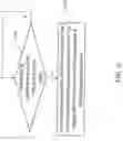 Fig. 07 - On-line uninterruptible power system and operation method thereof