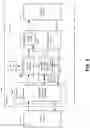 Fig. 07 - Communication circuit for 2-wire protocols between HVAC systems and smart-home devices