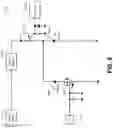 Fig. 09 - Communication circuit for 2-wire protocols between HVAC systems and smart-home devices
