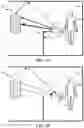 Fig. 06 - Techniques for calibrating wireless power transmission systems for operation in multipath wireless power delivery environments