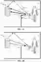 Fig. 06 - Techniques for facilitating beacon sampling efficiencies in wireless power delivery environments