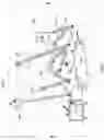 Fig. 02 - Systems, devices, and/or methods for managing electrical energy