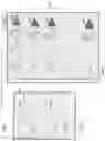 Fig. 06 - Systems, devices, and/or methods for managing electrical energy