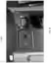Fig. 22 - Systems, devices, and/or methods for managing electrical energy